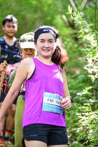 BIB: 1143
                            <button type="button" onclick="openModal(22078106)" class="btn btn-primary btn-sm float-right btn-popup" data-toggle="modal" data-target=".modal-high-quality">
                        <i class="fas fa-shopping-cart"></i> Add to Cart
                    </button>
                                            <button type="button" onclick="isThisMe(22078106, true)" class="btn btn-success btn-sm float-right btn-popup btn-isme hidden" data-toggle="tooltip" data-placement="bottom" title="นี่คือรูปของคุณใช่ไหม คลิกที่นี่เพื่อเอาเข้าอัลบั้ม">
                        <i class="fas fa-plus"></i> Add to album
                    </button>
                    <button type="button" onclick="isThisMe(22078106, false)" class="btn btn-warning btn-sm float-right btn-popup btn-isnotme hidden">
                        <i class="fas fa-ban"></i> Remove from album
                    </button>